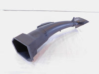2006-2011 BMW K1300 K1300GT K1200GT Air Filter Intake Duct Scoop Pipe Manifold - C3 Cycle