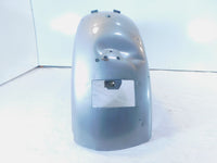 Dented Harley Davidson Dyna Super Glide Low Rider & Street Bob Rear Wheel Fender - C3 Cycle