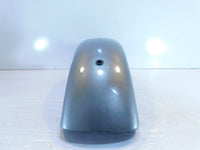 Honda VF750 VF750C Magna 750 Silver Rear Wheel Cover Fender Mud Guard - C3 Cycle