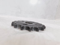 Kawasaki Vulcan 800 Drifter Classic Front Transmission Output Drive Sprocket 17T - C3 Cycle