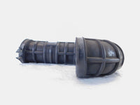 2011-2016 Suzuki Burgman 400 AN400 Air Intake Filter Cleaner Box Pipe Hose Tube - C3 Cycle