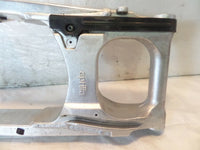 2001-2007 Aprilia Caponord 1000 ETV1000 Rear Fork Bracket Swingarm Swing Arm - C3 Cycle