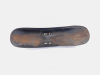 1994 Yamaha Virago 750 XV750F and XV750FC Front Wheel Fender Mud Guard Cover - C3 Cycle