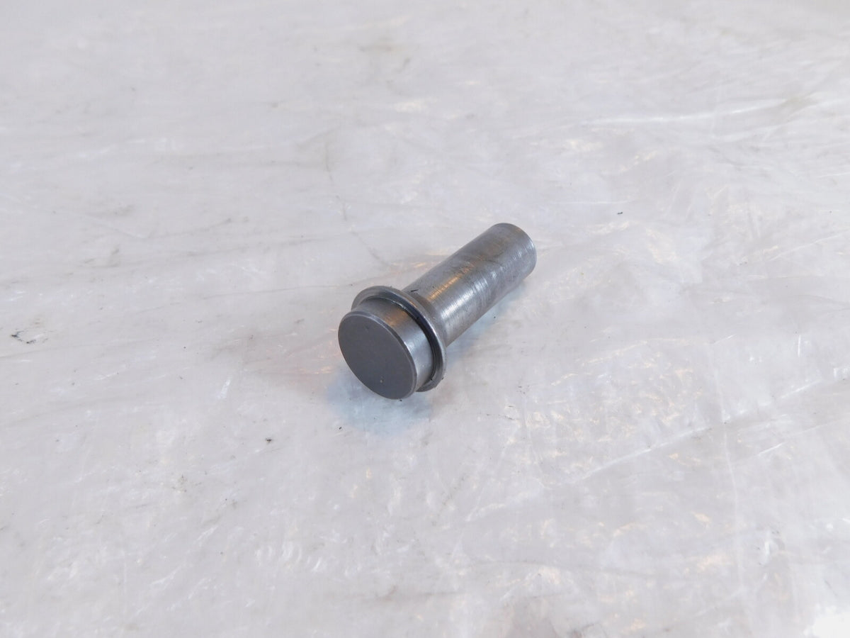 1997-2003 Honda CBR1100XX Blackbird Clutch Release Pushrod Pin Lifter Spigot - C3 Cycle