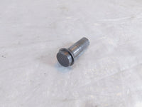 1997-2003 Honda CBR1100XX Blackbird Clutch Release Pushrod Pin Lifter Spigot - C3 Cycle