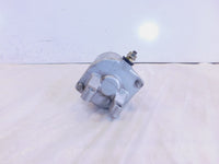 Harley Davidson V-Rod VRod VRSCA & VRSCF Muscle Engine Starter Starting Motor - C3 Cycle