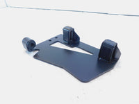 2002-2006 Harley Davidson V-Rod VRod VRSC Rear Exhaust Header Pipe Mount Bracket - C3 Cycle