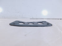Harley Sportster XL 883 1200 Custom Hugger & Low License Plate Bracket Mount - C3 Cycle