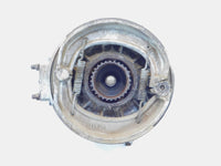 BMW Airhead R60 /6 & R75 /7 Rear Wheel Axle Drive Gear Differential Diff - 37/11 - C3 Cycle