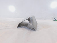 Harley Davidson Sportster 883 1100 1200 Chrome Rear Master Cylinder Cover - C3 Cycle