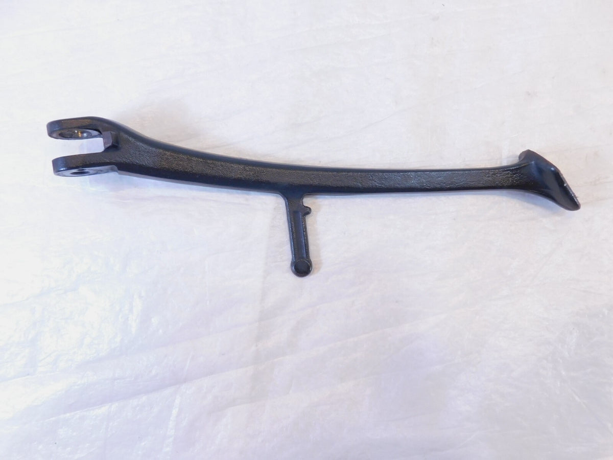 2004-2009 BMW K1200 K1200R Sport K1200S Side Stand Kickstand Prop - 46537659318 - C3 Cycle