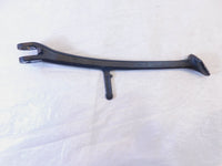 2004-2009 BMW K1200 K1200R Sport K1200S Side Stand Kickstand Prop - 46537659318 - C3 Cycle