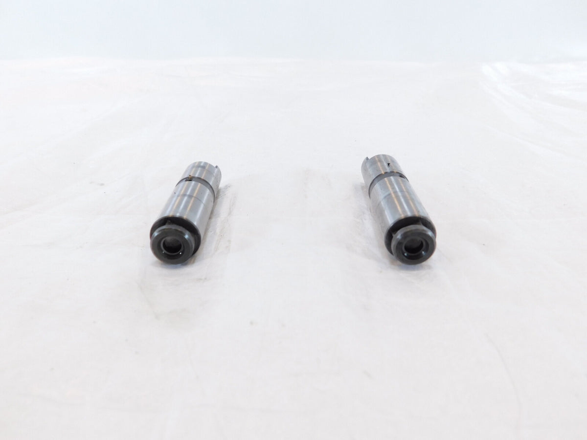 Yamaha V-Star 1100 Classic Silverado & Virago 700 750 Cam Chain Tensioner Shafts - C3 Cycle