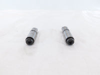 Yamaha V-Star 1100 Classic Silverado & Virago 700 750 Cam Chain Tensioner Shafts - C3 Cycle