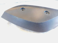Can-Am Spyder F3-S F3-T RT Limited STD Rear Wheel Suspension Belt Cover Guard - C3 Cycle