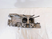 Buell M2 Cyclone & S3 Thunderbolt & X1 Lightning Engine Motor Crankcases Cases - C3 Cycle