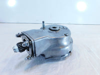 2003 & 2004 Kawasaki Vulcan VN1500 Classic Rear Wheel Drive Differential - C3 Cycle