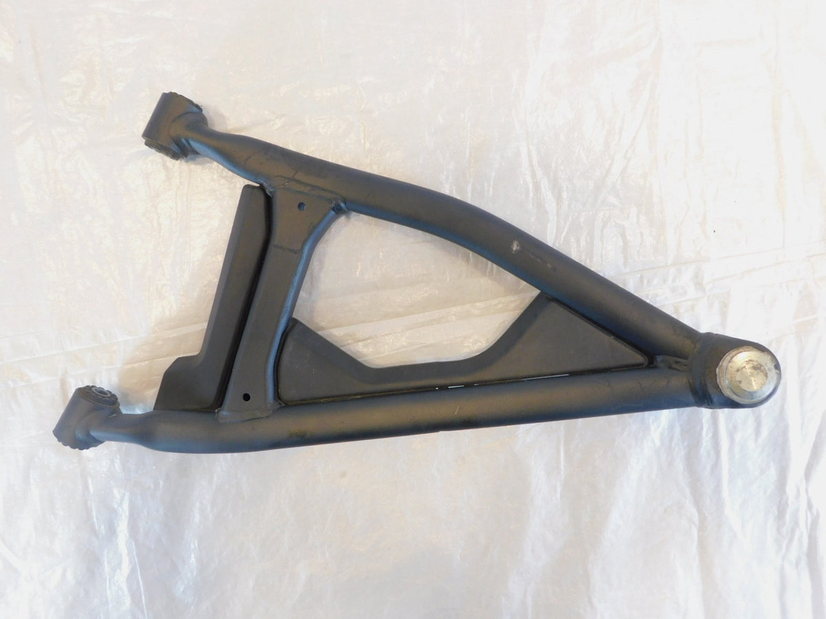Can-Am Spyder F3 F3-T Limited LTD STD Upper Front Right Wheel Suspension Arm - C3 Cycle