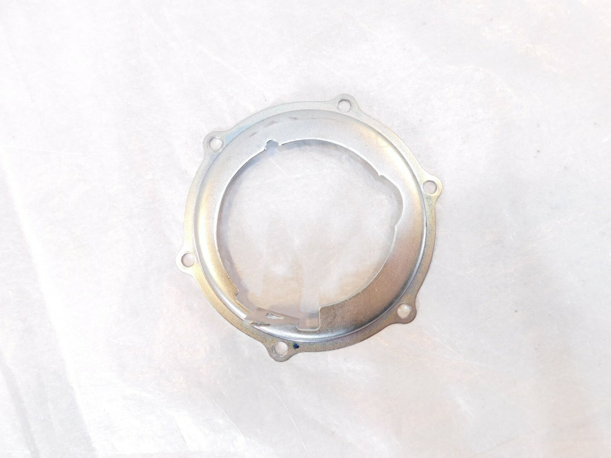 2019-2022 Yamaha YZFR3 YZF R3 & MT03 MT-03 Gas Petrol Fuel Tank Pump Mount Ring - C3 Cycle