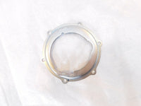 2019-2022 Yamaha YZFR3 YZF R3 & MT03 MT-03 Gas Petrol Fuel Tank Pump Mount Ring - C3 Cycle
