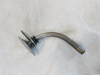 BMW K1 K100 K1100LT K75 K1200LT Engine Motor Oil Pump Strainer Screen Pickup - C3 Cycle