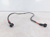 Aprilia ETV10000 Caponord SL 1000 Falco Engine Battery Starter Relay Wire Cable - C3 Cycle
