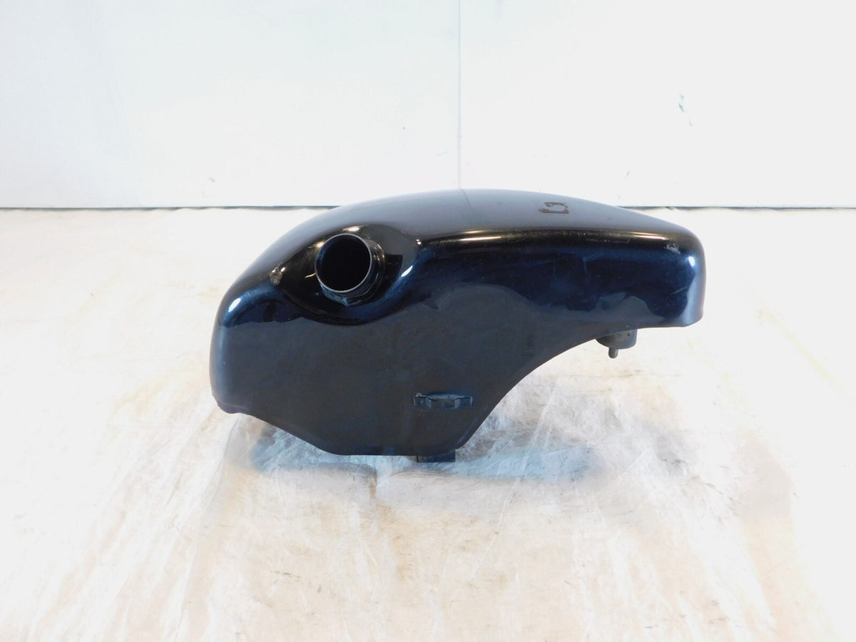 1994 1995 & 1996 Harley Davidson Sportster 883 & 1200 Oil Tank Reservoir Bag - C3 Cycle