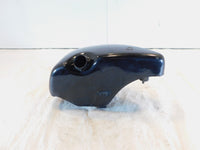 1994 1995 & 1996 Harley Davidson Sportster 883 & 1200 Oil Tank Reservoir Bag - C3 Cycle
