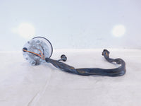 1999-2000 Buell M2 Cyclone Instrument Cluster Speedometer Speedo & Odometer - C3 Cycle
