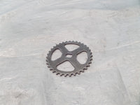 Yamaha V-star Classic & Custom & Virago 750 920 & 1100 Oil Pump Drive Gear - C3 Cycle