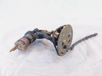 1988-2000 Honda GL1500 Goldwing 1500 Fuel Gas Petrol Tank Pump 16700-MAF-800 - C3 Cycle