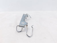 96-04 Kawasaki Vulcan 1500 Classic Front Fork Cable Wire Clamp Holder Bracket - C3 Cycle