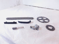 BMW R1100 R1100R R1150GS R1150R R1200C Oil Pump Drive Chain Sprocket & Tensioner - C3 Cycle