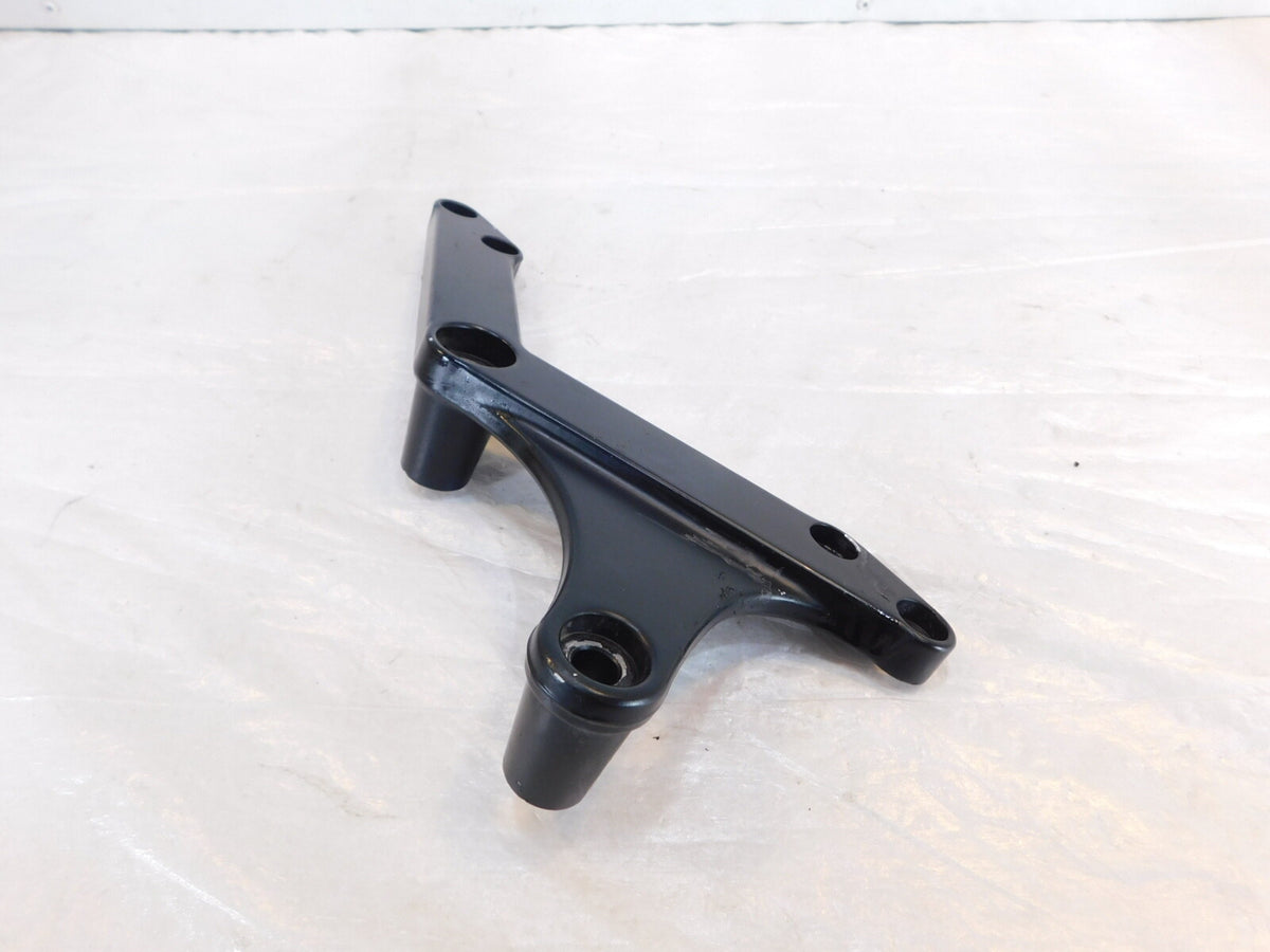 2002-2012 Suzuki VStrom 1000 DL1000 Left/Right Frame Engine Motor Mount Brackets - C3 Cycle