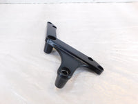 2002-2012 Suzuki VStrom 1000 DL1000 Left/Right Frame Engine Motor Mount Brackets - C3 Cycle