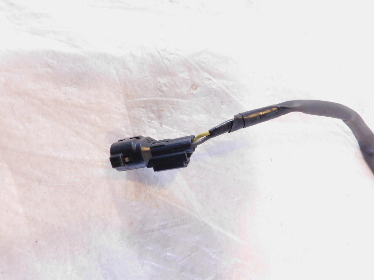 2018-2023 Kawasaki Ninja H2 SX SE ZX1002 ZH2 Ignition Pulse Coil Pickup Sensor - C3 Cycle