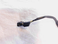 2018-2023 Kawasaki Ninja H2 SX SE ZX1002 ZH2 Ignition Pulse Coil Pickup Sensor - C3 Cycle
