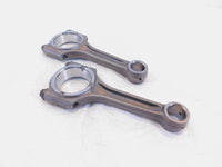 2015-2017 Harley Davidson Street 500 & 750 Crankshaft to Piston Connecting Rods - C3 Cycle
