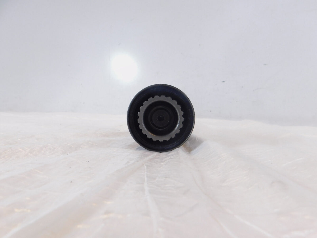 1982 & 1983 Honda Magna 750 VF750 Rear Swingarm Wheel Drive Shaft & Damper - C3 Cycle