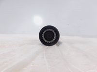 1982 & 1983 Honda Magna 750 VF750 Rear Swingarm Wheel Drive Shaft & Damper - C3 Cycle