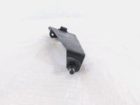Honda VT600 VT600C Shadow 600 VLX Deluxe Black Turn Signal Relay Bracket Mount - C3 Cycle