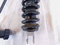 BMW G650GS & F650GS OEM Rear Back Wheel Suspension Mono Shock Absorber 12.5" - C3 Cycle