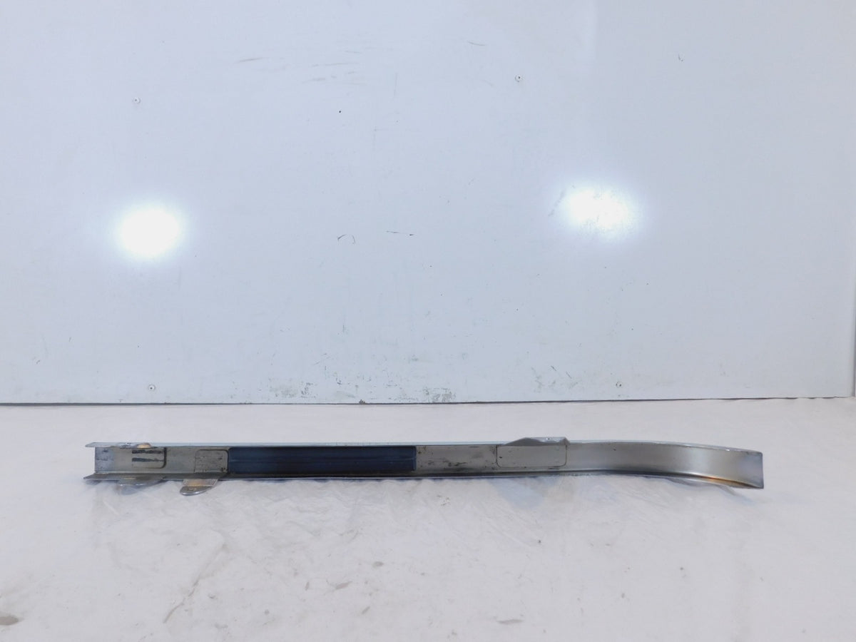 85-16 Honda CMX250 CMX250C Rebel 250 Drive Chain Side Case Cover Guard Protector - C3 Cycle
