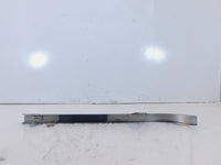85-16 Honda CMX250 CMX250C Rebel 250 Drive Chain Side Case Cover Guard Protector - C3 Cycle