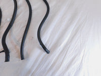 1998 Harley Davidson Sportster 1200 Sport Engine Motor Hose Line Parts Box Lot - C3 Cycle