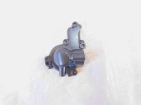2018-2022 KTM 250 390 Duke Adventure RC390 Water Coolant Pump Inlet Pipe Cover - C3 Cycle