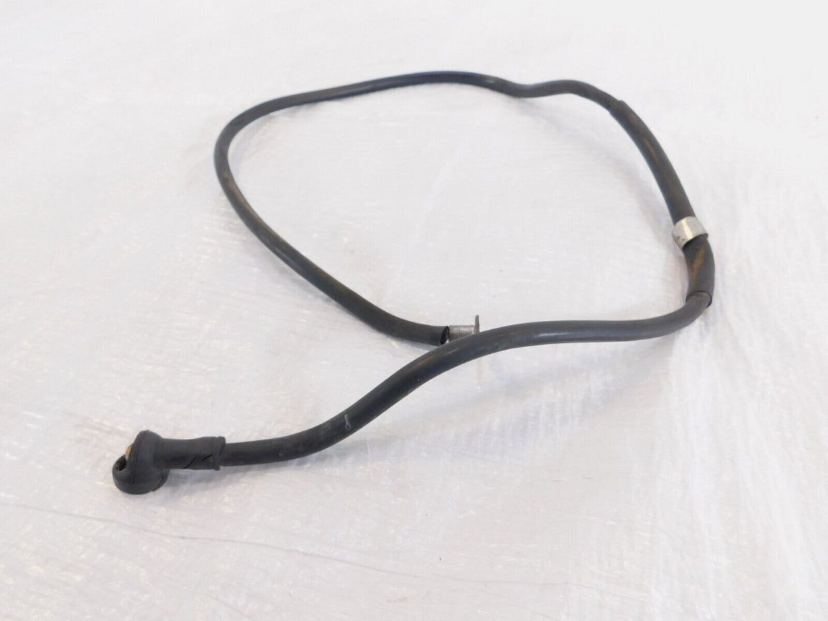 1991-2008 Honda Nighthawk 250 CB250 Engine Starter Motor Cable 32410-KBG-000 - C3 Cycle