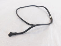 1991-2008 Honda Nighthawk 250 CB250 Engine Starter Motor Cable 32410-KBG-000 - C3 Cycle