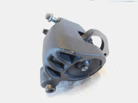 Harley Electra Glide Softail FXR Dyna & Sportster Front Right Brake Caliper - C3 Cycle