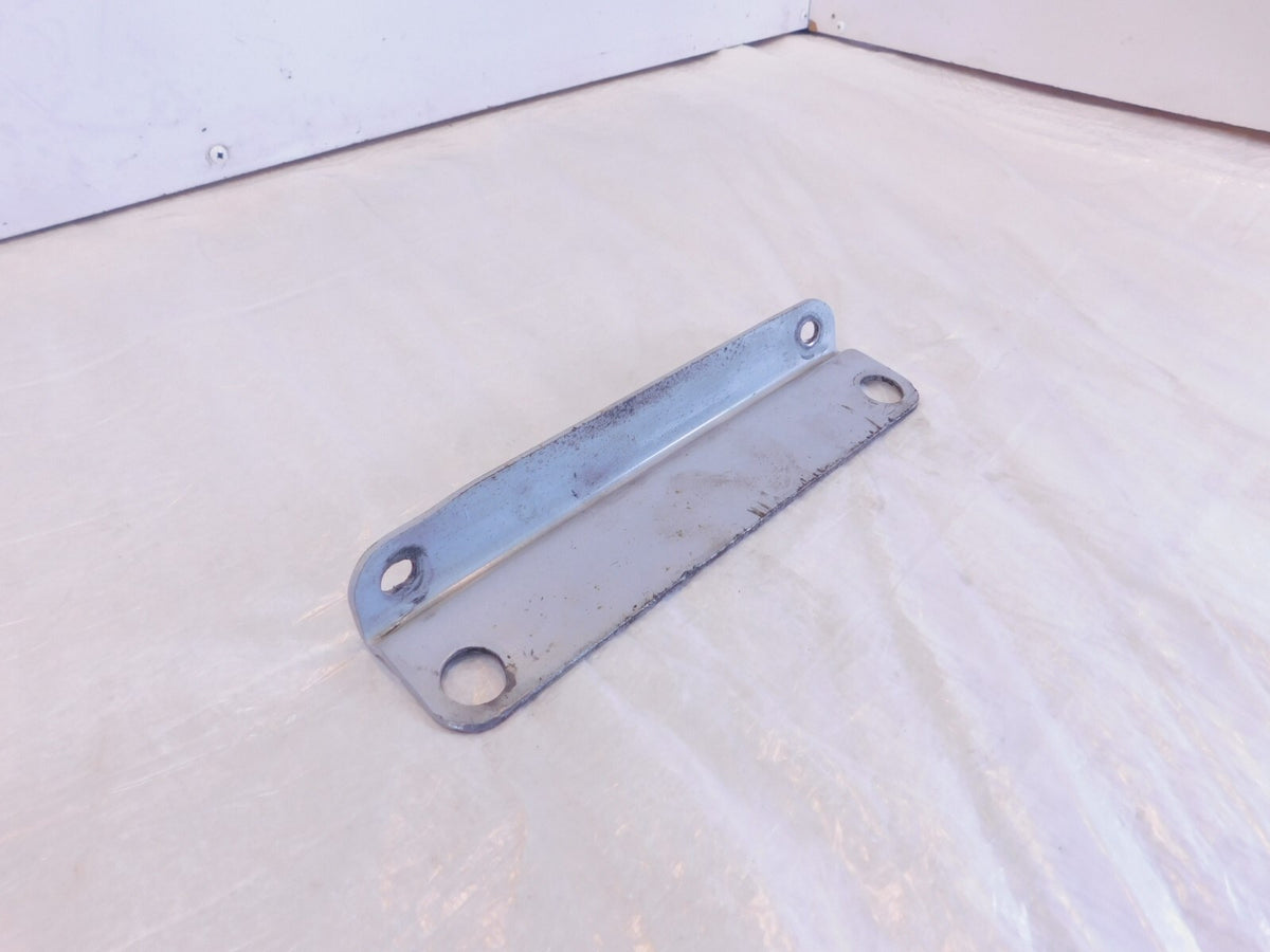 2003-2017 Harley Davidson V-Rod VRod VRSC VRSCA & VRSCD Front Frame Crossmember - C3 Cycle